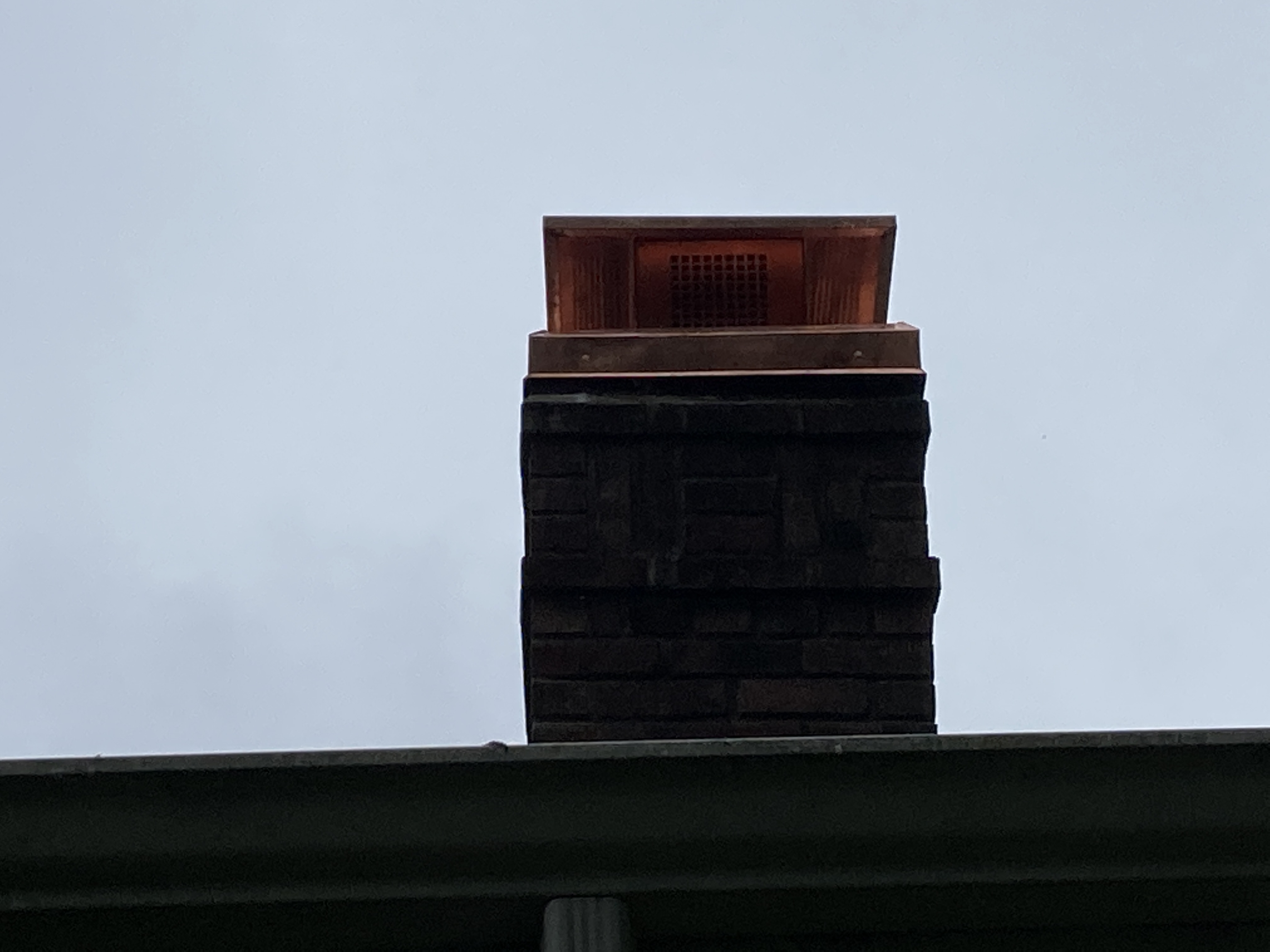 Gas boiler flue cleaning service in Bridgehampton, New York
